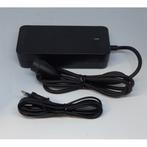 Lader Trendpower NRG 4Ah, Ophalen of Verzenden, Nieuw, Algemeen