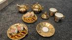 Kinder servies, Ophalen of Verzenden, Gebruikt, Porselein, Overige typen