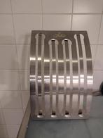 Nespresso cup houder, Ophalen of Verzenden, Zo goed als nieuw, Minder dan 10 m², Overige typen