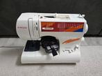 Naaimachine singer, Ophalen, Zo goed als nieuw, Naaimachine
