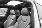 Audi Q5 50TFSIe Quattro Competition S Edition S-Line 299pk A, Automaat, Gebruikt, Euro 6, 4 cilinders