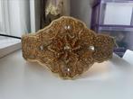 Marokaanse Riem te koop €25,-, Ophalen of Verzenden