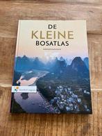 Kleine bosatlas, Boeken, Ophalen of Verzenden, Zo goed als nieuw, Bosatlas