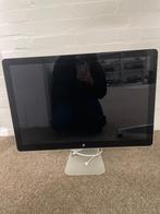 Cinema display moederbord defect, Ophalen, IMac, 24 inch, Niet werkend