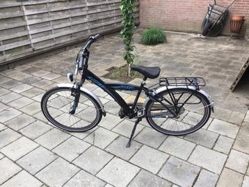 Altec Speed 26 inch 3v fiets beschikbaar voor biedingen