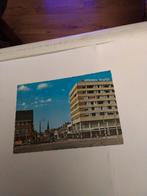 RIJSWIJK. Z.H. KRUISPUNT HAAGWEG-HERENSTRAAT, Ophalen of Verzenden