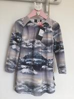 Nieuw Molo jurkje maat 104 schattige zeehonden print, Kinderen en Baby's, Kinderkleding | Maat 104, Ophalen, Nieuw, Meisje, Jurk of Rok