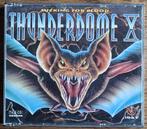 Thunderdome X (Sucking For Blood), Ophalen of Verzenden, 2000 tot heden, Zo goed als nieuw
