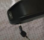 E-Bike downtube Accu HL 36V/13,4AH - €425 nieuw prijs, Fietsen en Brommers, Ophalen, Zo goed als nieuw