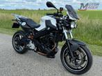 BMW F 800 R + nwe banden & beurt ( f800 f800r 900 850 ), Bedrijf, Naked bike