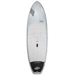 Naish DW Crossover 2025 105lt Nieuw, Watersport en Boten, Windsurfen, 250 tot 300 cm, P, P, Nieuw