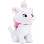 Disney The Aristocats Marie plush toy 35cm, Verzamelen, Disney, Ophalen of Verzenden, Overige figuren, Nieuw, Knuffel