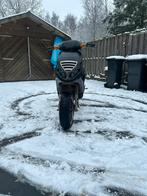 Piaggio nrg te ruil, Ophalen of Verzenden, Tweetakt, NRG