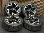 ZGAN! Originele 17 inch VW Golf 8 Coventry 5x112 225/45/17, Auto-onderdelen, Banden en Velgen, Ophalen, ., Banden en Velgen, 17 inch