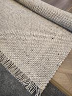 Karpet Burano Brinker Carpets, Ophalen, Modern, wol,, 150 tot 200 cm, 200 cm of meer