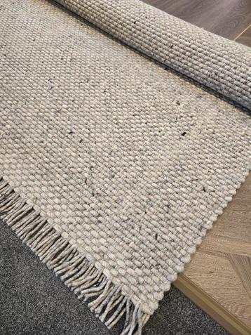 Karpet Burano Brinker Carpets beschikbaar voor biedingen