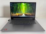 Lenovo IdeaPad 3 17ALC6 82KV006GPB, Computers en Software, Windows Laptops, Qwerty, Ophalen of Verzenden, Zo goed als nieuw, 17 inch of meer
