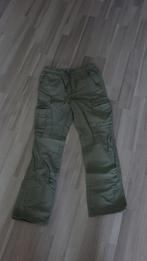 Jongens kleding maat 134 -140, Ophalen of Verzenden, Zo goed als nieuw, Maat 134