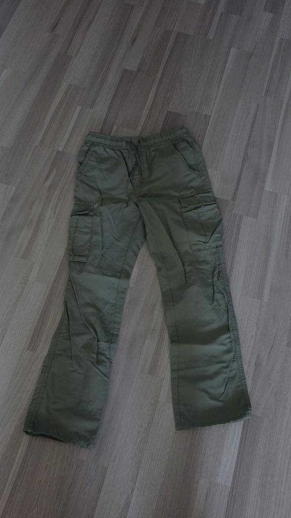 Jongens kleding maat 134 -140, Kinderen en Baby's, Kinderkleding | Kinder-kledingpakketten, Zo goed als nieuw, Maat 134, Ophalen of Verzenden