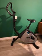Hometrainer fiets decathlon, Ophalen, Zo goed als nieuw, Hometrainer
