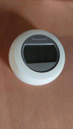 Thermostaat honeywell, Doe-het-zelf en Verbouw, Thermostaten, Ophalen of Verzenden
