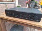 Harman kardon hk6200, Ophalen of Verzenden, Gebruikt, Stereo, Overige merken