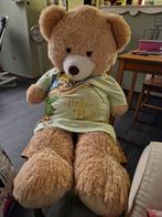 Grote Beer., Ophalen, Zo goed als nieuw, Stoffen beer, Overige merken