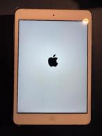 Ipad Mini 2, Computers en Software, Apple iPads, Ophalen, Gebruikt, 32 GB, Apple iPad