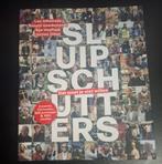 Sluipschutters - Dat moet je niet willen, Ophalen, Zo goed als nieuw, Leo Alkemade, Overige onderwerpen