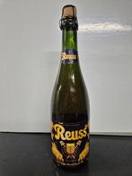 Reuss Lambic Blend Sour Ale (75cl), Ophalen of Verzenden, Nieuw, Flesje(s), Overige merken