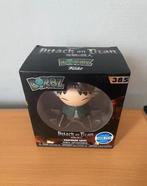 Dorbz Attack on titan 385