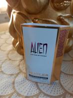 Proefje  Alien Extraintense, Ophalen of Verzenden, Nieuw