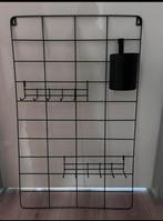 Wandrek xenos+extra plankjes, Ophalen, Zo goed als nieuw, Overige typen