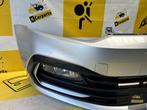 Voorbumper Volkswagen Polo 6c/6R 2010-2017 6c0807221 bumper, Info@fabrikant.eu, Ophalen of Verzenden, Bumper, Fabrikant BV