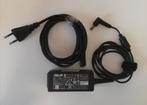 ASUS Laptop Adapter ( ADP-40PH AB ), Computers en Software, Laptop-opladers, Ophalen of Verzenden, Zo goed als nieuw, Asus