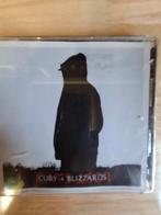 Cd Cuby and the blizzards, Cd's en Dvd's, Ophalen of Verzenden, Zo goed als nieuw