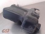 Ruitensproeiertank voor van een Mercedes Vito, Auto-onderdelen, Gebruikt, -, Ophalen of Verzenden, -
