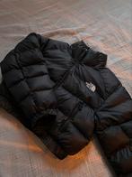 The north face winterjas, Nieuw, Ophalen of Verzenden, Zwart, The north face