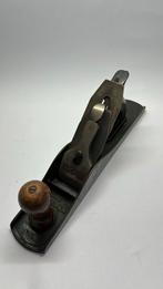 Zweedse anchor schaaf nr 5 ( eskilstuna ), Ophalen of Verzenden