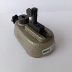 USED SCHWANOG BENCH STAND MICROMETER, Antiek en Kunst, Verzenden