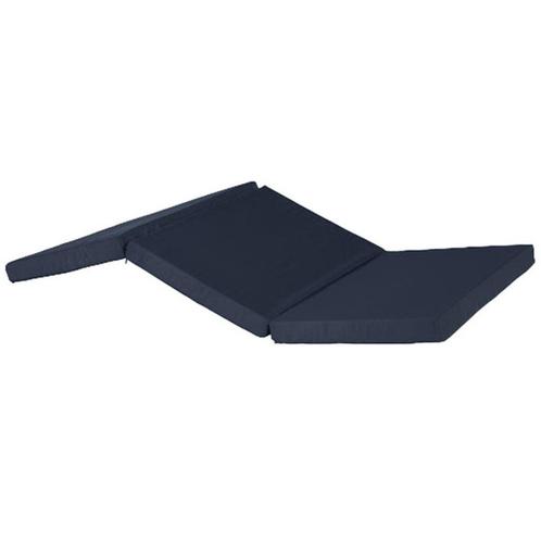 Campingbed opvouwbaar matras in tas, nieuw, Kinderen en Baby's, Babywiegjes en Ledikanten, Nieuw, Reisbedje, Ophalen of Verzenden