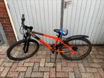 BTWIN Rock Rider 500 MTB 24”, Fietsen en Brommers, Fietsen | Mountainbikes en ATB, Gebruikt, Hardtail, Heren, Ophalen