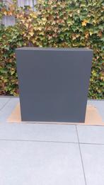 Afzuigkapkast wasemkapkast afzuigkap kast wasemkap kast, Ophalen, 25 tot 50 cm, 50 tot 100 cm, Minder dan 100 cm