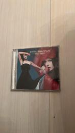 Emma Shaplin - etterna, Ophalen of Verzenden, Gebruikt