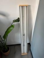 Lamp, Ophalen, Zo goed als nieuw