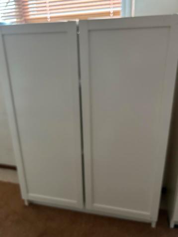 IKEA Billy Boekenkast - afbeelding 1