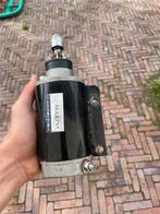 Startmotor Evinrude 70pk - Perfect Werkend!, Watersport en Boten, Ophalen of Verzenden, Gebruikt, Motor en Techniek, Motorboot