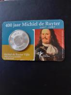 400 jaar Michiel de Ruyter, Ophalen of Verzenden