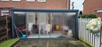 Veranda.  buitenkamer, Tuin en Terras, Overige Tuin en Terras, Ophalen of Verzenden