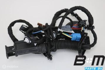 Portierkabelboom LA of RA Audi A5 F5 Sportback beschikbaar voor biedingen